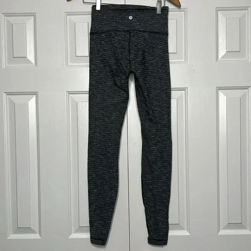 lululemon athletica inseam about wunder